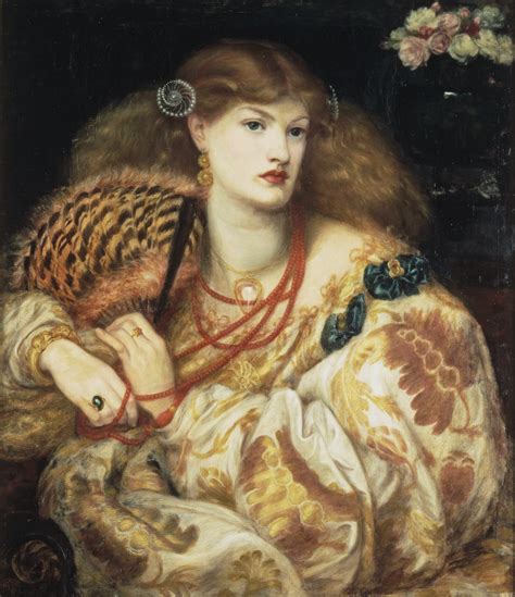 Rossetti 